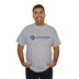 Leaders Empower Threads Short Sleeve T-Shirt