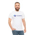 Leaders Empower Threads Short Sleeve T-Shirt