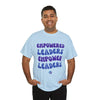 Empowered Leaders - Short Sleeve T-Shirt
