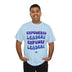 Empowered Leaders - Short Sleeve T-Shirt