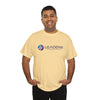 Leaders Empower Threads Short Sleeve T-Shirt