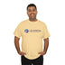 Leaders Empower Threads Short Sleeve T-Shirt