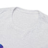 Leaders Empower Threads Short Sleeve T-Shirt