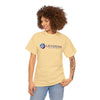 Leaders Empower Threads Short Sleeve T-Shirt