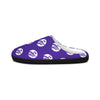 Leaders Empower Threads - Women's Indoor Slippers