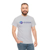 Leaders Empower Threads Short Sleeve T-Shirt