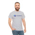 Leaders Empower Threads Short Sleeve T-Shirt
