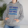 Empowered Leaders - Unisex Heavy Blend™ Hooded Sweatshirt