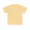 Empowered Leaders - Short Sleeve T-Shirt