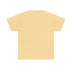 Empowered Leaders - Short Sleeve T-Shirt