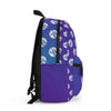 Leaders Empower Threads Backpack