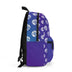 Leaders Empower Threads Backpack