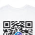 Leaders Empower Threads Short Sleeve T-Shirt