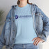 Leaders Empower Threads Short Sleeve T-Shirt