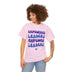 Empowered Leaders - Short Sleeve T-Shirt