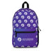 Leaders Empower Threads Backpack