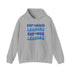 Empowered Leaders - Unisex Heavy Blend™ Hooded Sweatshirt
