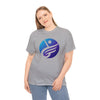 Leaders Empower Threads Short Sleeve T-Shirt