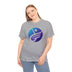 Leaders Empower Threads Short Sleeve T-Shirt
