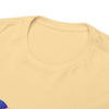 Leaders Empower Threads Short Sleeve T-Shirt