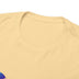 Leaders Empower Threads Short Sleeve T-Shirt