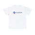 Leaders Empower Threads Short Sleeve T-Shirt