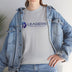 Leaders Empower Threads Short Sleeve T-Shirt