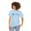 Leaders Empower Threads Short Sleeve T-Shirt