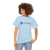 Leaders Empower Threads Short Sleeve T-Shirt