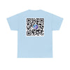 Leaders Empower Threads Short Sleeve T-Shirt