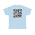 Leaders Empower Threads Short Sleeve T-Shirt