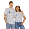 Leaders Empower Threads Short Sleeve T-Shirt
