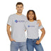 Leaders Empower Threads Short Sleeve T-Shirt