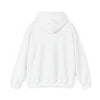 Empowered Leaders - Unisex Heavy Blend™ Hooded Sweatshirt