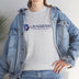 Leaders Empower Threads Short Sleeve T-Shirt