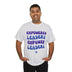 Empowered Leaders - Short Sleeve T-Shirt