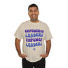 Empowered Leaders - Short Sleeve T-Shirt