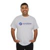 Leaders Empower Threads Short Sleeve T-Shirt