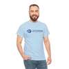 Leaders Empower Threads Short Sleeve T-Shirt