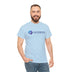 Leaders Empower Threads Short Sleeve T-Shirt