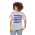 Empowered Leaders - Short Sleeve T-Shirt