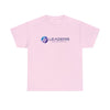 Leaders Empower Threads Short Sleeve T-Shirt