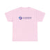 Leaders Empower Threads Short Sleeve T-Shirt