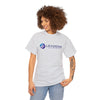 Leaders Empower Threads Short Sleeve T-Shirt