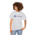 Leaders Empower Threads Short Sleeve T-Shirt