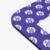Leaders Empower Threads Mouse Pad (Rectangle)