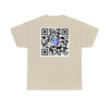 Leaders Empower Threads Short Sleeve T-Shirt