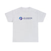 Leaders Empower Threads Short Sleeve T-Shirt