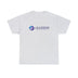 Leaders Empower Threads Short Sleeve T-Shirt