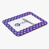 Leaders Empower Threads Mouse Pad (Rectangle)